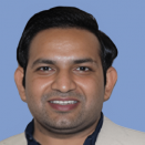 Bhoopendra Kumar Sharma