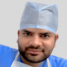 Jitendra Singh Yadav