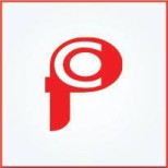 Joint Replacement Surgeon in Indore