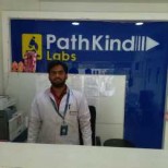 Path Kind Labs