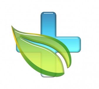 Doctors Diagnostic & Research Centre