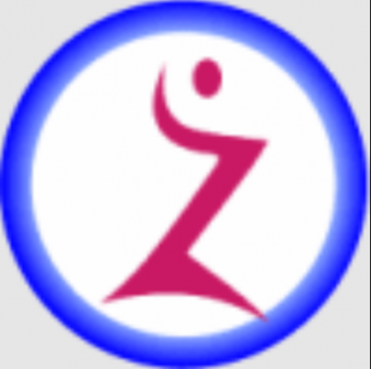 Zenith Gynecomastia Centre Mumbai